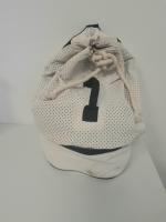 CS1291/2025 CANMVAS BAG